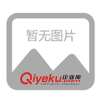 德國RTK調節(jié)閥-自力式溫度調節(jié)閥